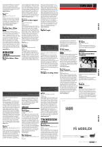 dagbladet_fredag-20050211_000_00_00_029.pdf