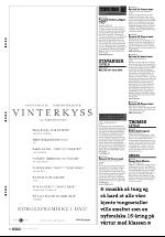dagbladet_fredag-20050211_000_00_00_030.pdf