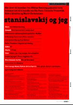 dagbladet_fredag-20050211_000_00_00_031.pdf