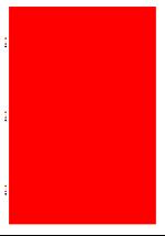 dagbladet_fredag-20050211_000_00_00_032.pdf