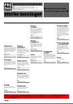 dagbladet_fredag-20050218_000_00_00_002.pdf