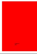 dagbladet_fredag-20050218_000_00_00_004.pdf