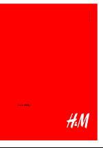 dagbladet_fredag-20050218_000_00_00_005.pdf