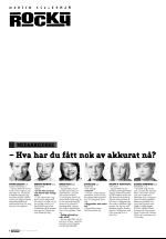 dagbladet_fredag-20050218_000_00_00_006.pdf