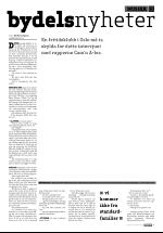 dagbladet_fredag-20050218_000_00_00_007.pdf