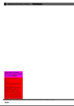 dagbladet_fredag-20050218_000_00_00_008.pdf
