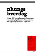 dagbladet_fredag-20050218_000_00_00_009.pdf
