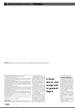 dagbladet_fredag-20050218_000_00_00_010.pdf