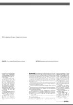 dagbladet_fredag-20050218_000_00_00_011.pdf