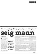 dagbladet_fredag-20050218_000_00_00_013.pdf