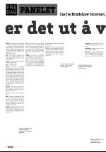 dagbladet_fredag-20050218_000_00_00_014.pdf