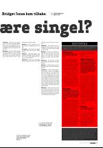 dagbladet_fredag-20050218_000_00_00_015.pdf