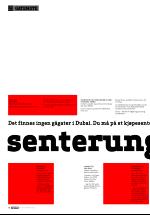 dagbladet_fredag-20050218_000_00_00_016.pdf