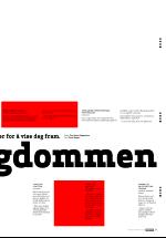 dagbladet_fredag-20050218_000_00_00_017.pdf
