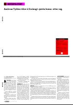 dagbladet_fredag-20050218_000_00_00_018.pdf