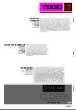 dagbladet_fredag-20050218_000_00_00_019.pdf