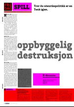 dagbladet_fredag-20050218_000_00_00_020.pdf