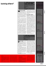 dagbladet_fredag-20050218_000_00_00_021.pdf