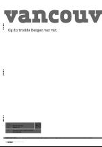 dagbladet_fredag-20050218_000_00_00_022.pdf