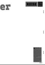 dagbladet_fredag-20050218_000_00_00_023.pdf