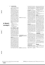 dagbladet_fredag-20050218_000_00_00_024.pdf