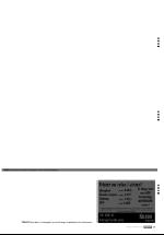 dagbladet_fredag-20050218_000_00_00_025.pdf
