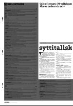 dagbladet_fredag-20050218_000_00_00_026.pdf