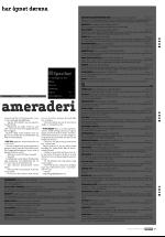 dagbladet_fredag-20050218_000_00_00_027.pdf