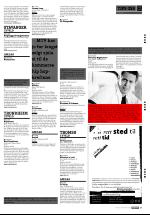 dagbladet_fredag-20050218_000_00_00_029.pdf