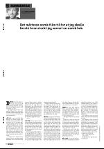 dagbladet_fredag-20050218_000_00_00_030.pdf