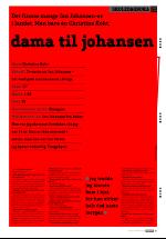 dagbladet_fredag-20050218_000_00_00_031.pdf