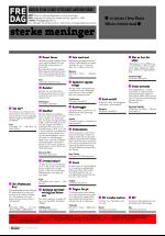 dagbladet_fredag-20050225_000_00_00_002.pdf