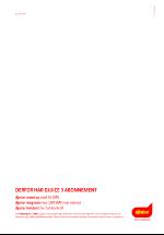 dagbladet_fredag-20050225_000_00_00_003.pdf