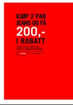 dagbladet_fredag-20050225_000_00_00_004.pdf