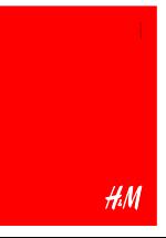 dagbladet_fredag-20050225_000_00_00_005.pdf