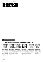 dagbladet_fredag-20050225_000_00_00_006.pdf