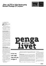 dagbladet_fredag-20050225_000_00_00_007.pdf