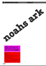 dagbladet_fredag-20050225_000_00_00_008.pdf