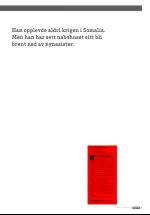 dagbladet_fredag-20050225_000_00_00_009.pdf