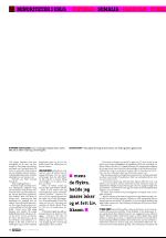 dagbladet_fredag-20050225_000_00_00_010.pdf