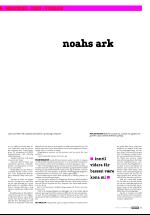 dagbladet_fredag-20050225_000_00_00_011.pdf