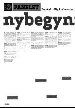 dagbladet_fredag-20050225_000_00_00_012.pdf