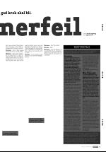 dagbladet_fredag-20050225_000_00_00_013.pdf