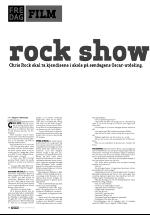 dagbladet_fredag-20050225_000_00_00_014.pdf