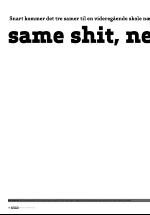 dagbladet_fredag-20050225_000_00_00_016.pdf