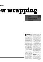 dagbladet_fredag-20050225_000_00_00_017.pdf