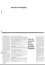 dagbladet_fredag-20050225_000_00_00_018.pdf