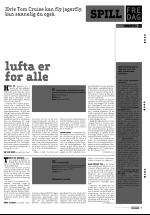 dagbladet_fredag-20050225_000_00_00_019.pdf