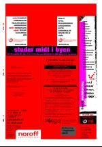 dagbladet_fredag-20050225_000_00_00_020.pdf