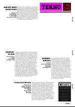 dagbladet_fredag-20050225_000_00_00_021.pdf